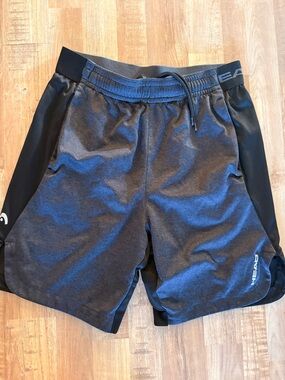 Men’s shorts
